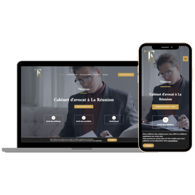 Réalisation Site thorium avocat